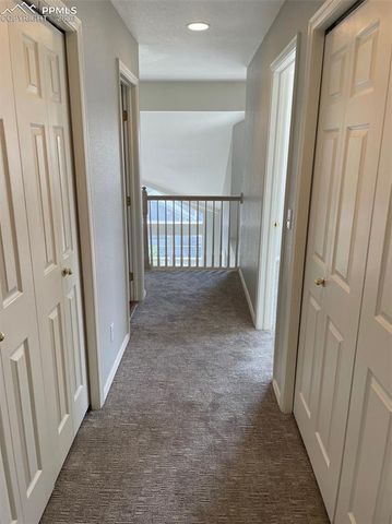 1834 Britton View, Colorado Springs, CO 80905