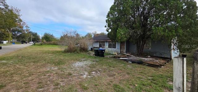 305 16TH AVENUE, Ocoee, FL 34761