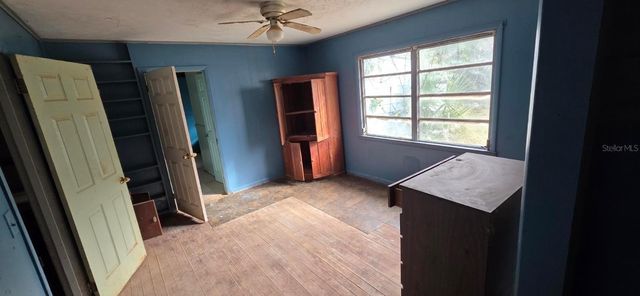 305 16TH AVENUE, Ocoee, FL 34761