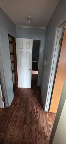 305 16TH AVENUE, Ocoee, FL 34761