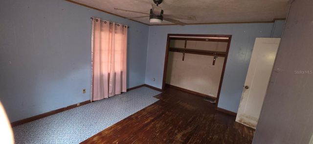 305 16TH AVENUE, Ocoee, FL 34761