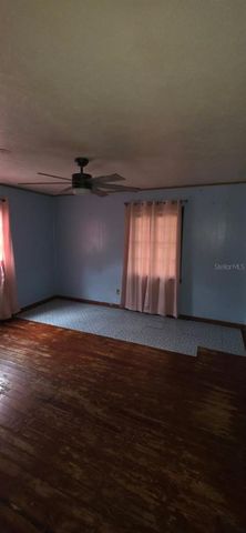 305 16TH AVENUE, Ocoee, FL 34761