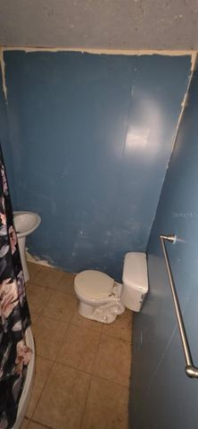 305 16TH AVENUE, Ocoee, FL 34761