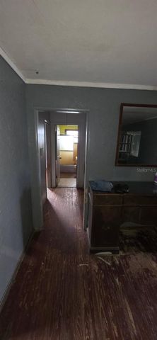 305 16TH AVENUE, Ocoee, FL 34761