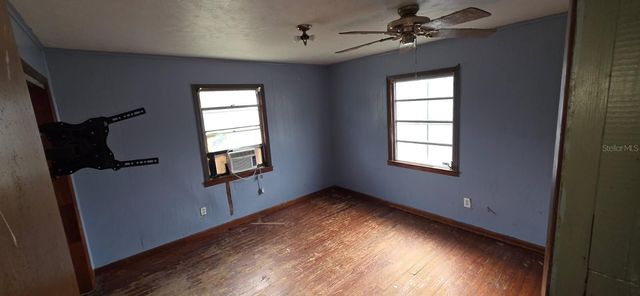 305 16TH AVENUE, Ocoee, FL 34761