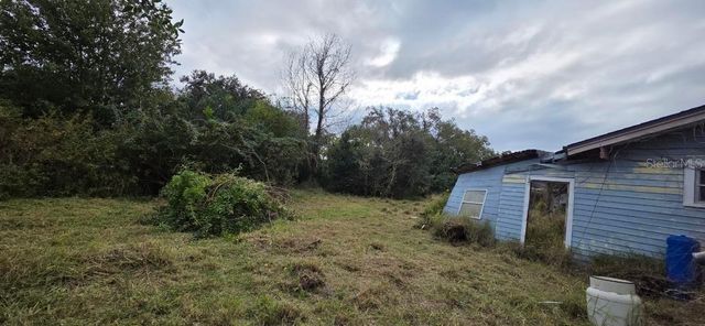 305 16TH AVENUE, Ocoee, FL 34761