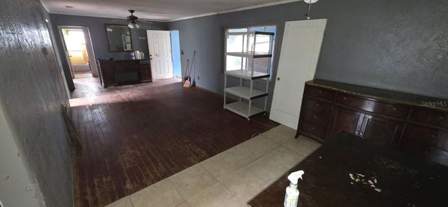 305 16TH AVENUE, Ocoee, FL 34761