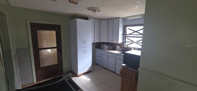 305 16TH AVENUE, Ocoee, FL 34761