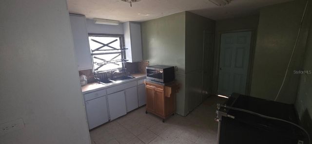 305 16TH AVENUE, Ocoee, FL 34761