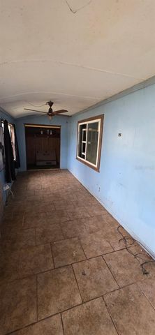 305 16TH AVENUE, Ocoee, FL 34761