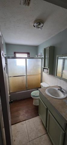 305 16TH AVENUE, Ocoee, FL 34761