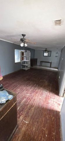 305 16TH AVENUE, Ocoee, FL 34761