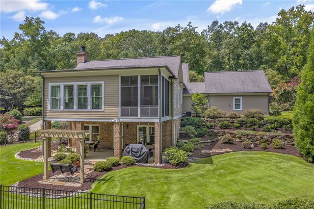 608 Thurmond Lane, Clemson, SC 29631