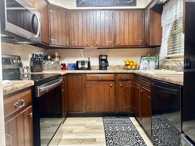 3301 Sun Avenue, Jonesboro, AR 72401