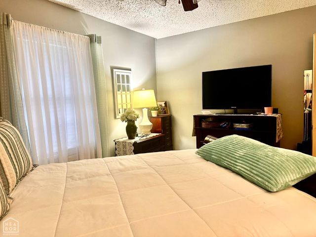 3301 Sun Avenue, Jonesboro, AR 72401