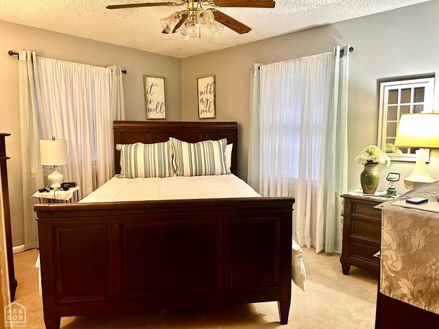 3301 Sun Avenue, Jonesboro, AR 72401