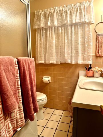 3301 Sun Avenue, Jonesboro, AR 72401