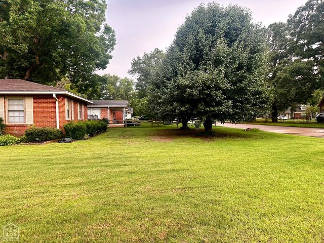 3301 Sun Avenue, Jonesboro, AR 72401