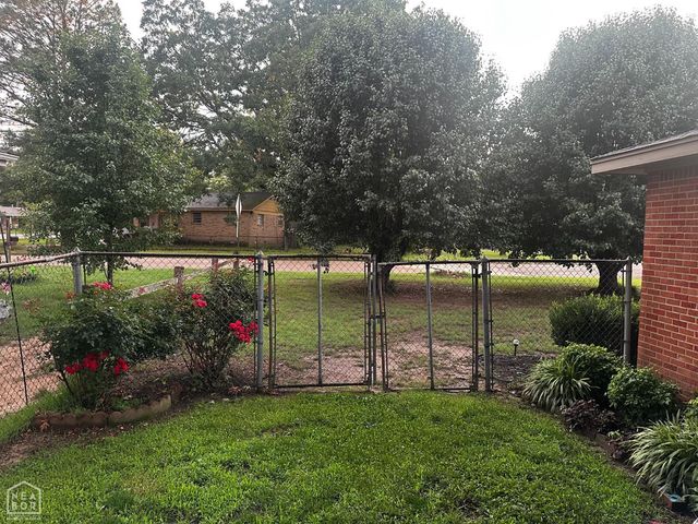 3301 Sun Avenue, Jonesboro, AR 72401