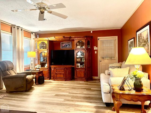 3301 Sun Avenue, Jonesboro, AR 72401