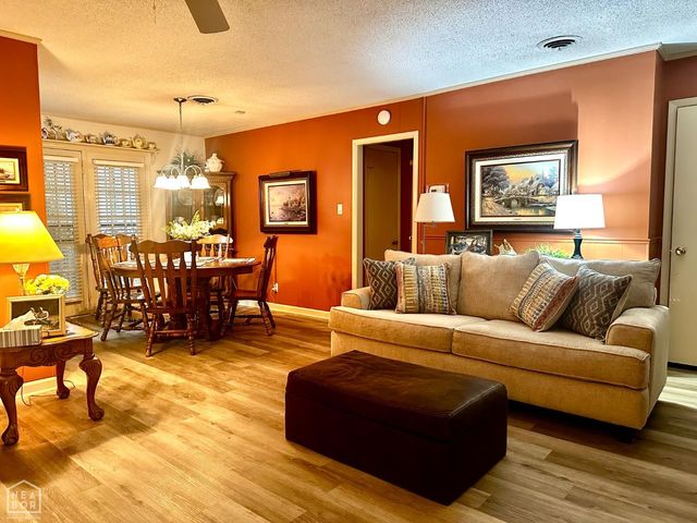 3301 Sun Avenue, Jonesboro, AR 72401