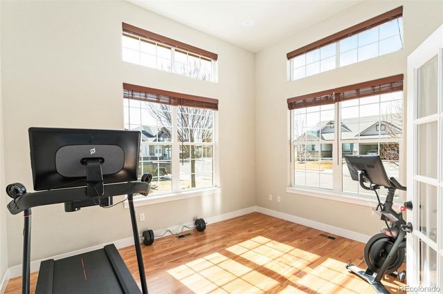 244 Mt Harvard Avenue, Severance, CO 80550