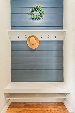 244 Mt Harvard Avenue, Severance, CO 80550