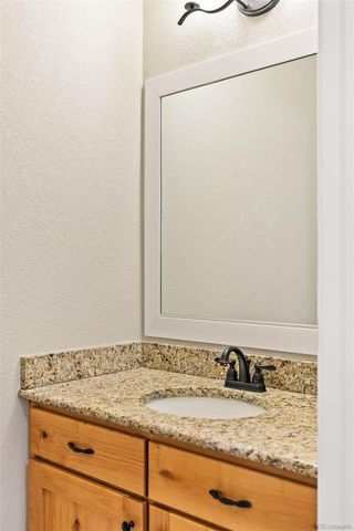 244 Mt Harvard Avenue, Severance, CO 80550