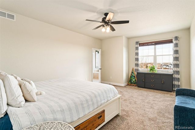 244 Mt Harvard Avenue, Severance, CO 80550