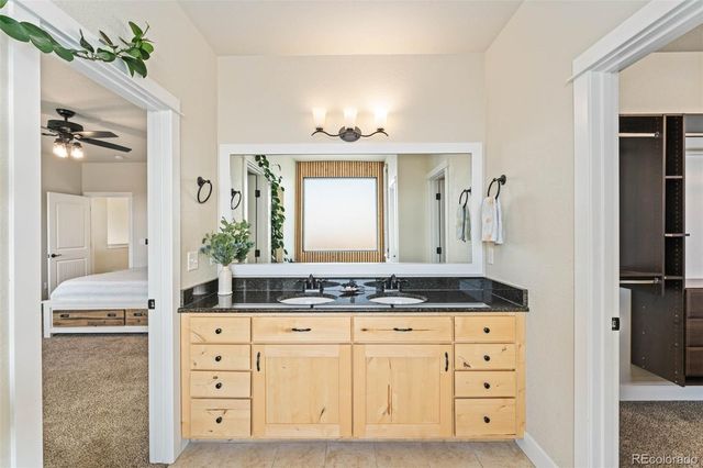 244 Mt Harvard Avenue, Severance, CO 80550