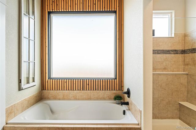 244 Mt Harvard Avenue, Severance, CO 80550