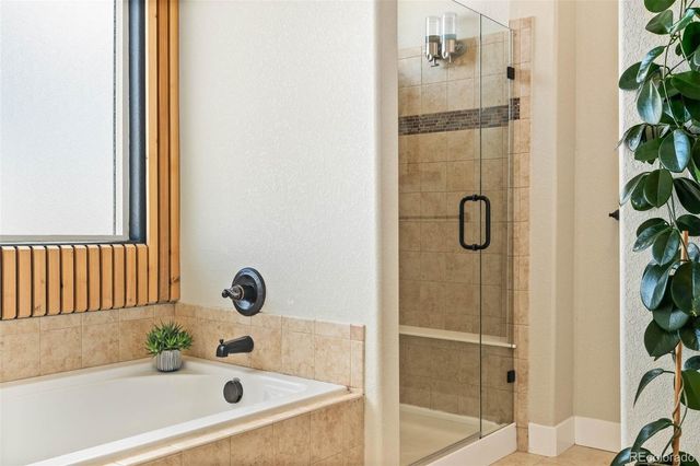 244 Mt Harvard Avenue, Severance, CO 80550