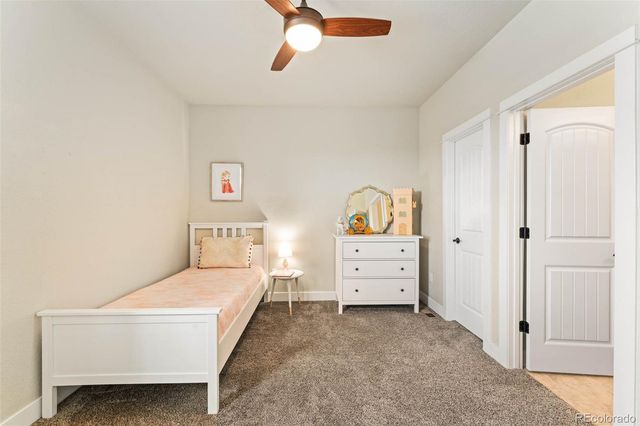 244 Mt Harvard Avenue, Severance, CO 80550