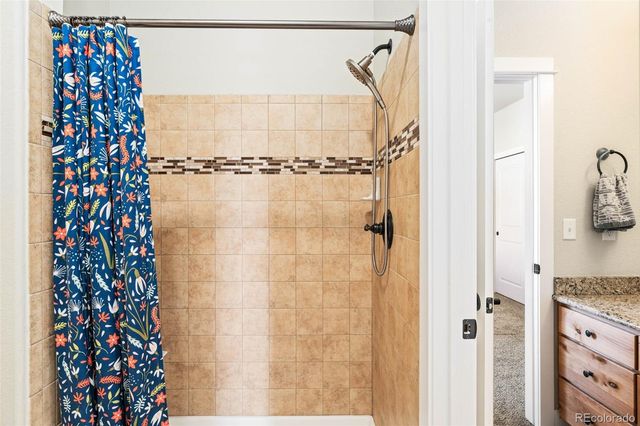 244 Mt Harvard Avenue, Severance, CO 80550