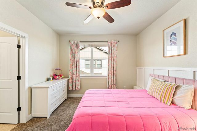 244 Mt Harvard Avenue, Severance, CO 80550