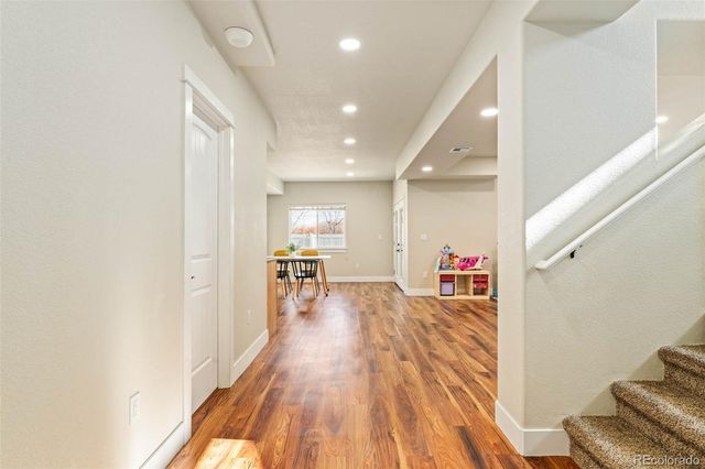 244 Mt Harvard Avenue, Severance, CO 80550