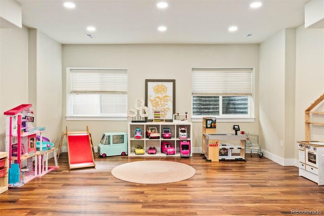 244 Mt Harvard Avenue, Severance, CO 80550