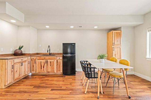 244 Mt Harvard Avenue, Severance, CO 80550