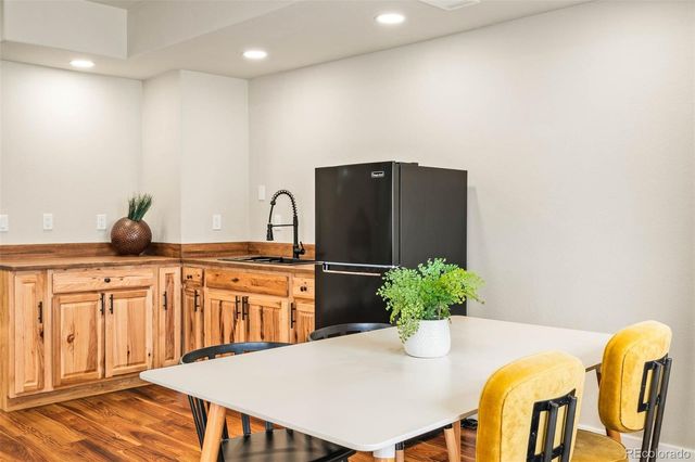 244 Mt Harvard Avenue, Severance, CO 80550