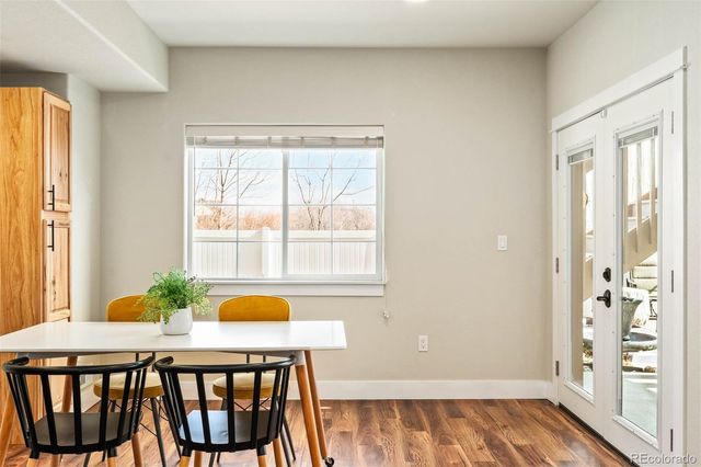 244 Mt Harvard Avenue, Severance, CO 80550