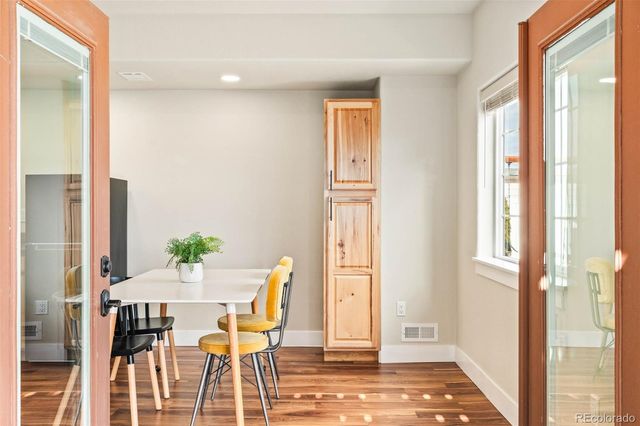 244 Mt Harvard Avenue, Severance, CO 80550