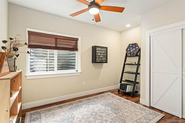 244 Mt Harvard Avenue, Severance, CO 80550