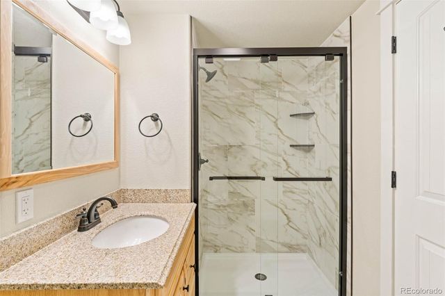 244 Mt Harvard Avenue, Severance, CO 80550