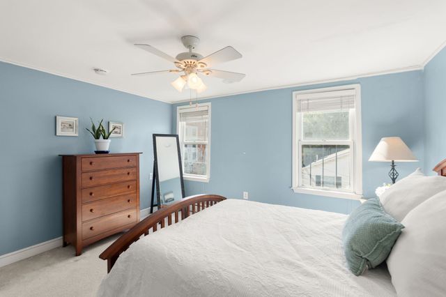 239 Dorchester St 3, Boston, MA 02127