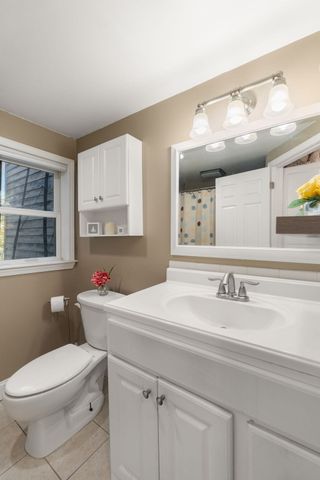 239 Dorchester St 3, Boston, MA 02127