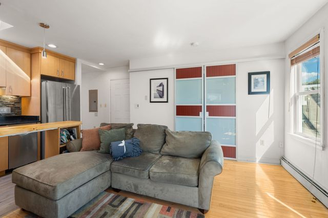 239 Dorchester St 3, Boston, MA 02127