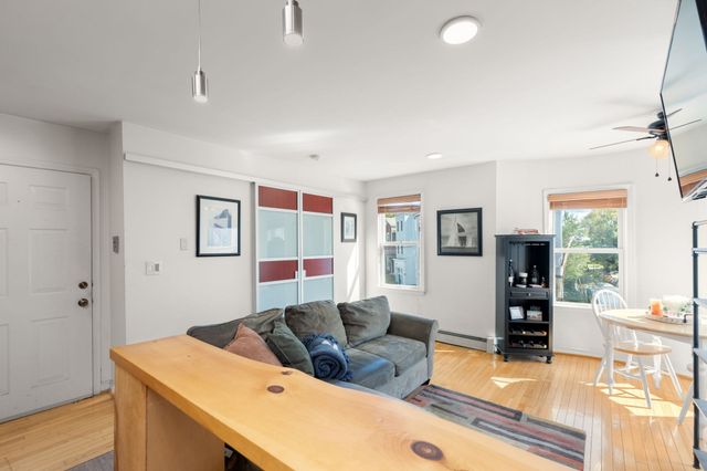 239 Dorchester St 3, Boston, MA 02127