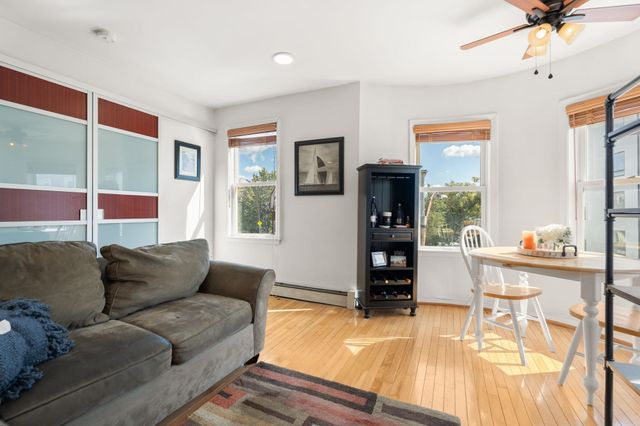 239 Dorchester St 3, Boston, MA 02127