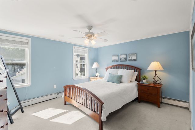 239 Dorchester St 3, Boston, MA 02127