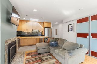 239 Dorchester St 3, Boston, MA 02127